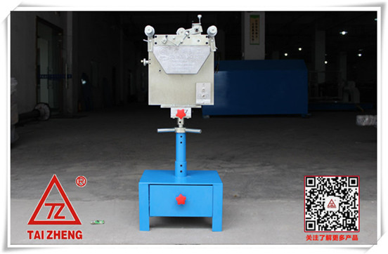 專業(yè)生產(chǎn)廠家 電線印字機