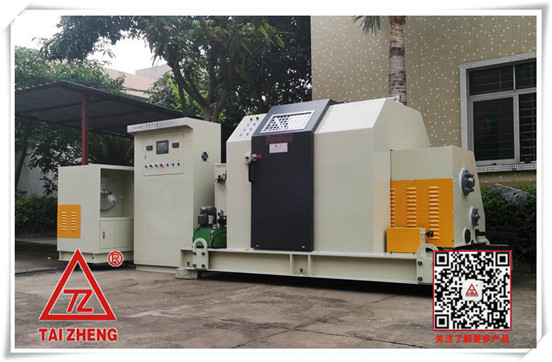 供應(yīng)現(xiàn)貨 630高速懸臂單絞機